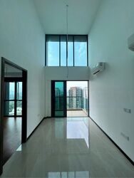 Normanton Park (D5), Apartment #473451721
